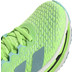 adidas Adistar Beyond Herren