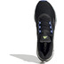 adidas Adistar Beyond Herren