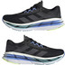 adidas Adistar Beyond Herren