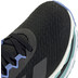 adidas Adistar Beyond Herren