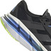 adidas Adistar Beyond Herren