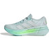 adidas Adistar 4 Dam