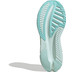 adidas Adistar 4 Dam