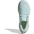 adidas Adistar 4 Dam