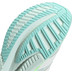 adidas Adistar 4 Dam
