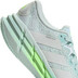 adidas Adistar 4 Dam