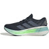 adidas Adistar 4 Heren