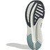 adidas Adistar 4 Heren