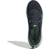 adidas Adistar 4 Heren