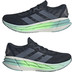 adidas Adistar 4 Heren