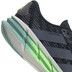 adidas Adistar 4 Heren