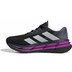 adidas Adistar Beyond Herr