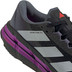 adidas Adistar Beyond Herr