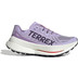 adidas Terrex Agravic Speed Ultra Dames