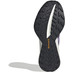 adidas Terrex Agravic Speed Ultra Dames