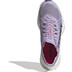 adidas Terrex Agravic Speed Ultra Dames