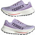 adidas Terrex Agravic Speed Ultra Dames