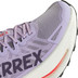 adidas Terrex Agravic Speed Ultra Dames