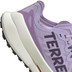 adidas Terrex Agravic Speed Ultra Dames