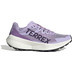adidas Terrex Agravic Speed Dames