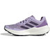 adidas Terrex Agravic Speed Dames