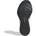 adidas Terrex Agravic Speed Dames