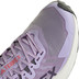 adidas Terrex Agravic Speed Dames