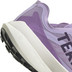 adidas Terrex Agravic Speed Dames