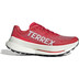 adidas Terrex Agravic Speed ​​Ultra Men 1