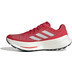 adidas Terrex Agravic Speed ​​Ultra Men 2