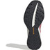 adidas Terrex Agravic Speed ​​Ultra Men 3