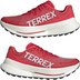 adidas Terrex Agravic Speed ​​Ultra Men 5