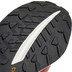 adidas Terrex Agravic Speed ​​Ultra Men 7
