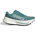 adidas Terrex Agravic Speed Herr