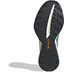 adidas Terrex Agravic Speed Herr