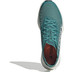 adidas Terrex Agravic Speed Herr