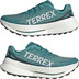 adidas Terrex Agravic Speed Herr