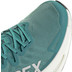 adidas Terrex Agravic Speed Herr