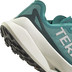 adidas Terrex Agravic Speed Herr