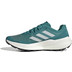 adidas Terrex Agravic Speed Heren