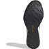 adidas Terrex Agravic Speed Heren