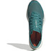 adidas Terrex Agravic Speed Heren