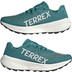adidas Terrex Agravic Speed Heren