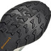 adidas Terrex Agravic Speed Heren