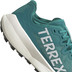 adidas Terrex Agravic Speed Heren