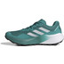 adidas Terrex Agravic 3 Heren