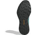 adidas Terrex Agravic 3 Heren