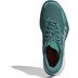 adidas Terrex Agravic 3 Heren