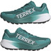 adidas Terrex Agravic 3 Heren