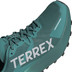 adidas Terrex Agravic 3 Heren